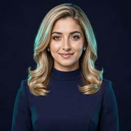 سوزي