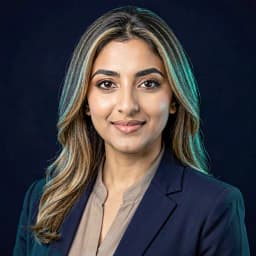 سارة