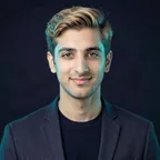 Marketing Agent