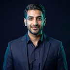 Faris — AI Order Employee