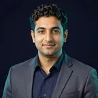 Ahmad — AI Automotive Service Advisor